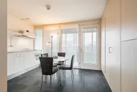 Heugemerweg, Maastricht