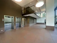 Escamplaan, Den Haag