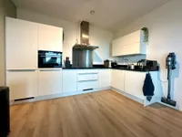 Escamplaan, Den Haag