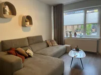 Begoniastraat, Eindhoven