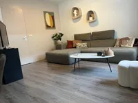 Begoniastraat, Eindhoven