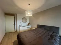 Kipstraat, Rotterdam