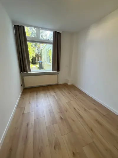Alleenhouderstraat , 5041LC, Tilburg, Noord-Brabant