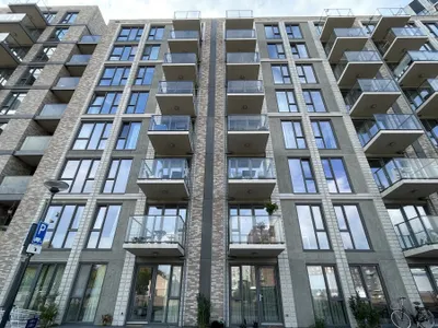 Artemisstraat , 2321LA, Leiden, Zuid-Holland