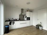 Artemisstraat, Leiden