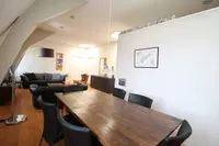Cenakel, Tilburg