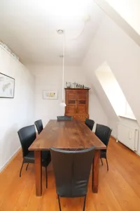 Cenakel, Tilburg