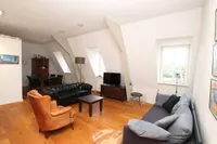 Cenakel, Tilburg