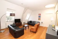 Cenakel, Tilburg