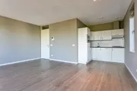 Europalaan, Eindhoven
