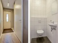 Europalaan, Eindhoven