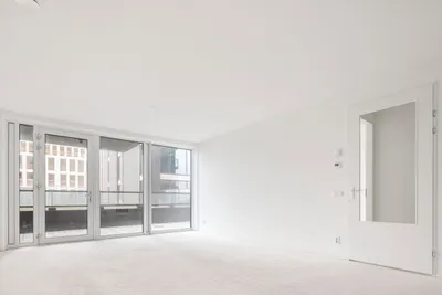 Saturnusstraat , 2516AH, Den Haag, Zuid-Holland