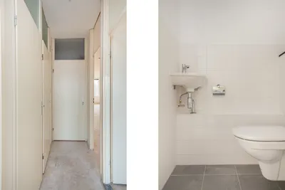 Klaverhof , 2403XE, Alphen aan den Rijn, Zuid-Holland
