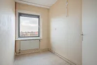 Klaverhof, Alphen aan den Rijn
