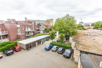 Strijpsestraat , 5616GT, Eindhoven, Noord-Brabant