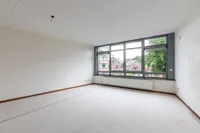 Strijpsestraat, Eindhoven