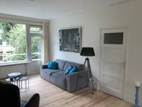Statensingel, Rotterdam