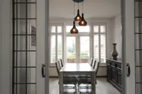 Korreweg, Groningen