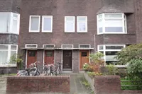 Korreweg, Groningen