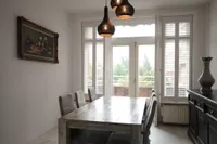 Korreweg, Groningen