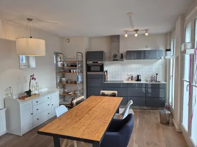 Van Marumstraat , 2012XS, Haarlem, Noord-Holland