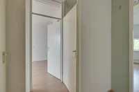 Nageljongenstraat, Amsterdam