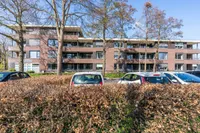 Van der Heydenstraat, Zwolle