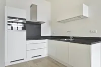 Nijenoord, Utrecht