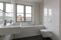 Graedstraat, Zwolle