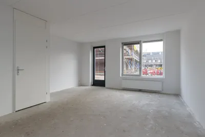 Graedstraat , 8011EZ, Zwolle, Overijssel