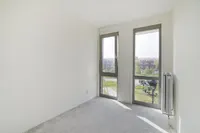 Compagniestraat, Alkmaar