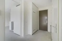 Compagniestraat, Alkmaar