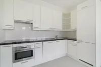 Compagniestraat, Alkmaar