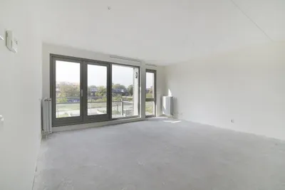 Compagniestraat , 1813SX, Alkmaar, Noord-Holland