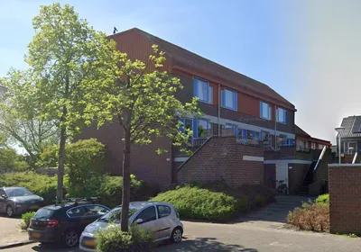 Vennewaard , 1824KH, Alkmaar, Noord-Holland