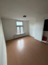 Tuinbouwstraat, Groningen