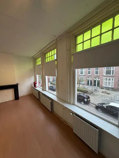 Tuinbouwstraat , 9717JK, Groningen, Groningen