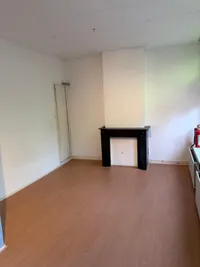 Tuinbouwstraat, Groningen