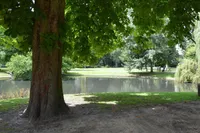 Veldhovenring, Tilburg