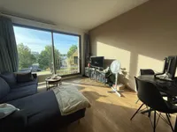 De Kaai, Groningen