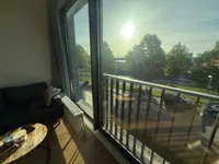 De Kaai, Groningen