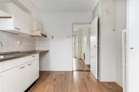 Bremstraat 5, Oudeschoot