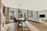 Heliosstraat 7, Hengelo