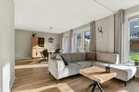 Heliosstraat 7, Hengelo