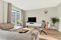 Heliosstraat 7, Hengelo