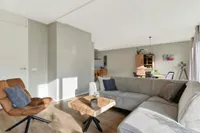 Heliosstraat 7, Hengelo