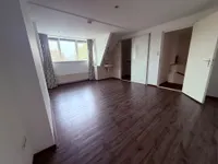 Lieve-Vrouweplein, Tilburg