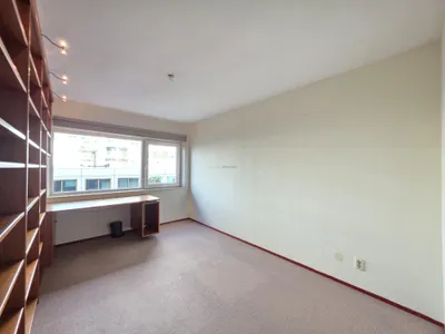 Houtlaan , 3016DA, Rotterdam, Zuid-Holland
