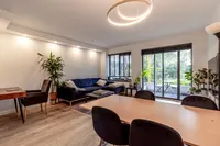 Borneolaan, Amsterdam