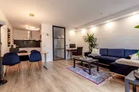 Borneolaan, Amsterdam